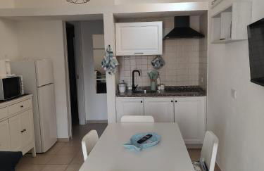 Brezza Marina casa vacanze - Foto 4