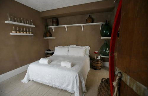 La Pampa Relais & Spa - Foto 13