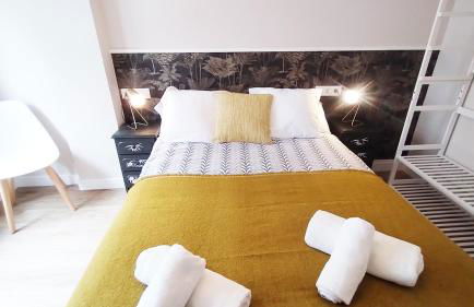 Apartamento Ezcurdia II - Foto 15