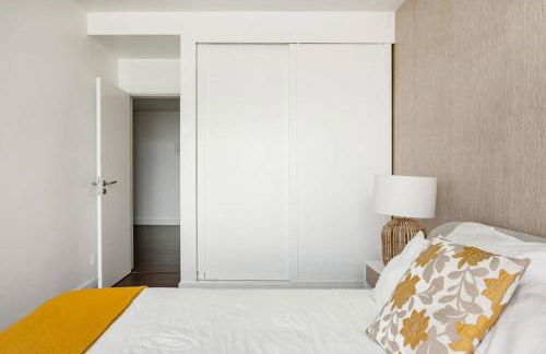 Casa do Pai Beach House - Foto 18