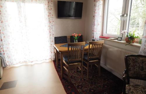 Ferienwohnung "In der Argenschleife" - Foto 8