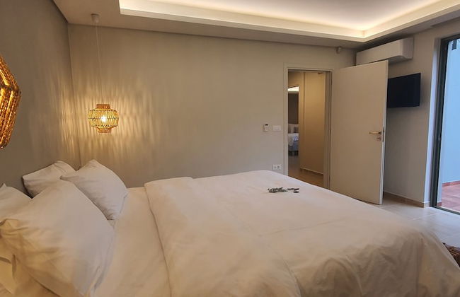 Physis Villas - Foto 14