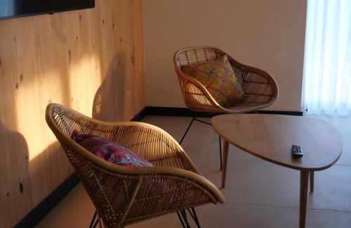 Sobaika - Urdaibai - Lekeitio - Foto 9