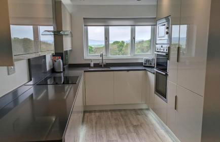 Lane End Cottage Holmfirth - Private Luxurious - 2 Ensuites, Gated Parking, Patio & Garden with Exceptional Views - Foto 21