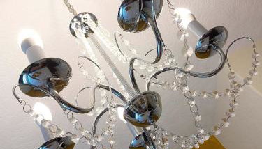 Lovely 2 bedroomed flat in the centre of Longton - Foto 4