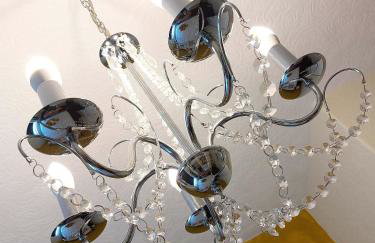 Lovely 2 bedroomed flat in the centre of Longton - Foto 4