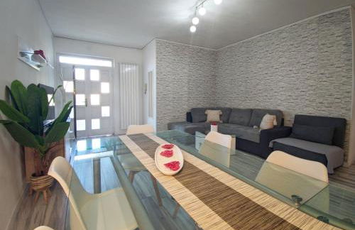 Due Laghi Appartments - Foto 5