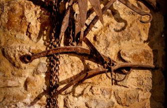 Agriturismo Bannata - Foto 156