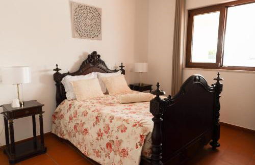 QUINTA das OLIVEIRAS COUNTRY HOUSE - Foto 23