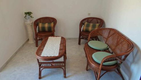 Casa Lore - Casa para 5 en Lariño - Foto 3