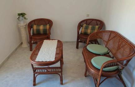 Casa Lore - Casa para 5 en Lariño - Foto 3