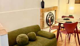 Pink House - InBorgo - Foto 2