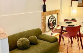 Pink House - InBorgo - Foto 2