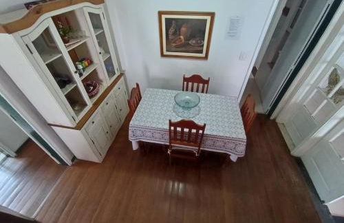 Casa aconchegante 2 qtos Centro de Angra dos Reis - Foto 19