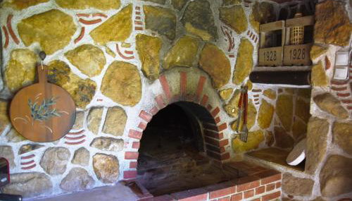 Zacharoulas Katikies - Foto 4