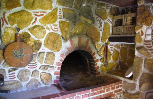 Zacharoulas Katikies - Foto 4