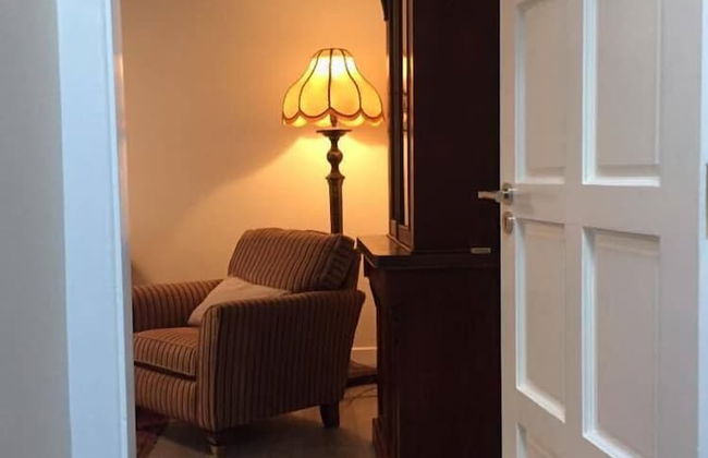 The Blue House - Foto 8