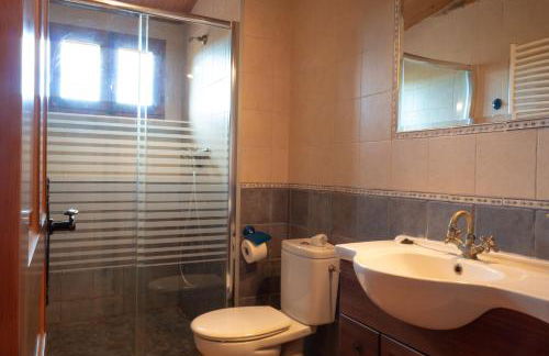 Can Pobric - Foto 60