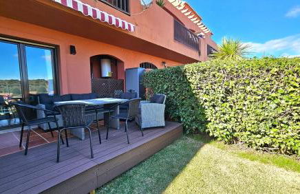 Sol Estepona - Photo 28