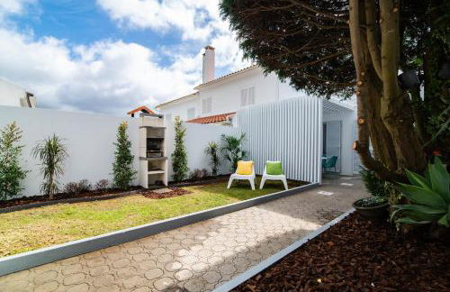 Casa Cecilia Meireles - Photo 31