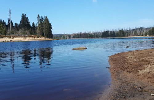 Holiday home in the Harz Mountains with 3 bedrooms - Foto 34