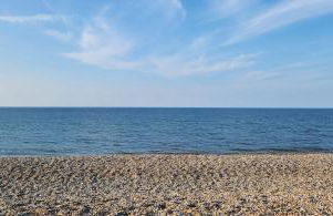 2 High Silver House - Foto 41