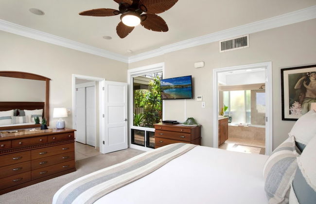 Kapalua Bay Villas by KBM - Foto 43