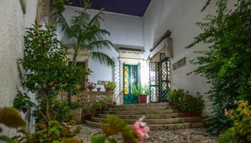 Villa De Pietro - Foto 2