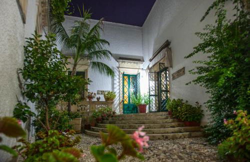 Villa De Pietro - Foto 2