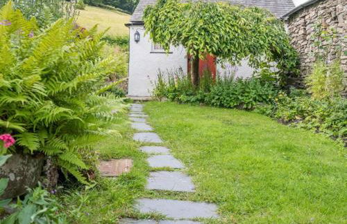 4 Bed in Routenbeck SZ405 - Foto 22