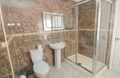 Jubilee House - Foto 47