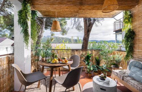 Costa De Madrid-San Martin de Valdeiglecias - Foto 5