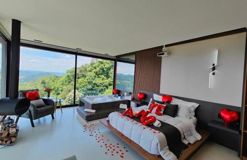 Sombra na Montanha - Foto 13