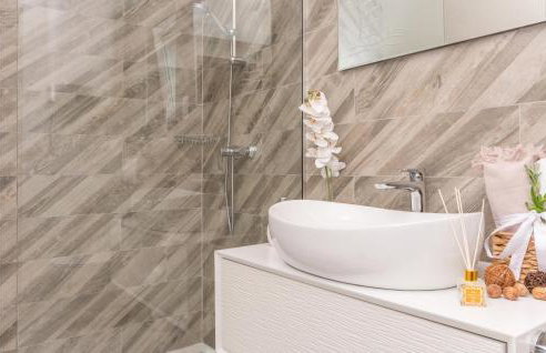 Awesome Home In Gorica - Foto 30