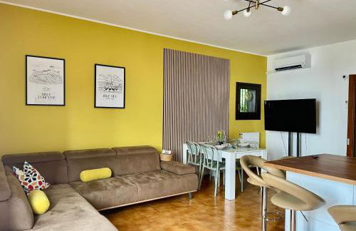 Bnbook - La casa sul Lago Maggiore - Foto 12