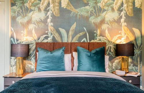 Boutique Home Stay - Bliss Studio - Foto 11