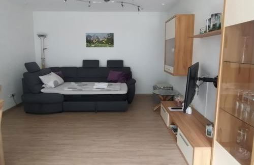 Ferienwohnung Zum Bartelt - Foto 6