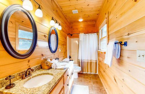 Mountain Laurel View - Foto 24