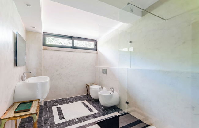 Estoril Royal Atlantic Villa - Foto 48