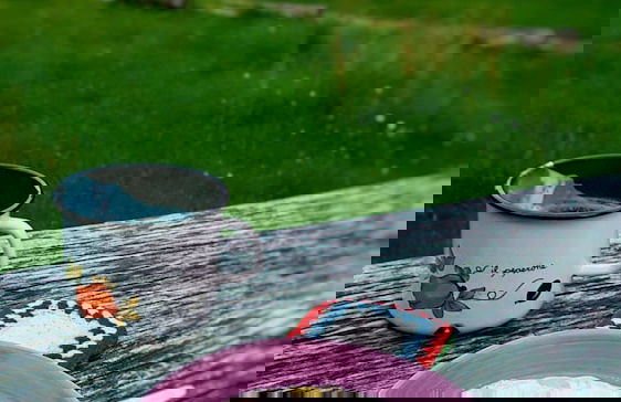 Soča Home With The View - Foto 30