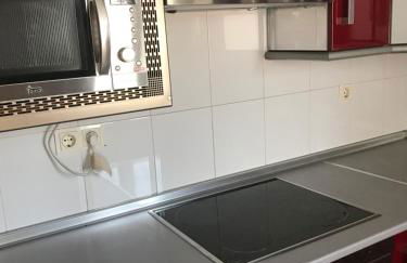 Vivienda con fines turísticos ALMA - Foto 14