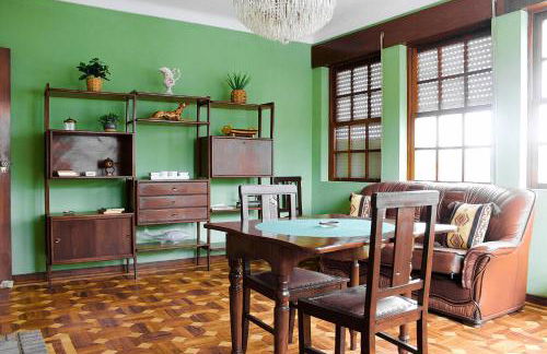 Casa De Quintãs - Foto 47