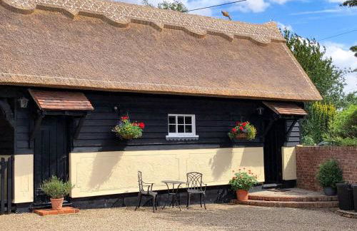 Lake House Cottage - Foto 1