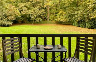 Les gîtes du Tilleul de Cassel - Foto 4