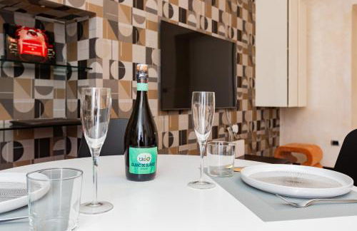 ViVi2 Suite - Photo 12