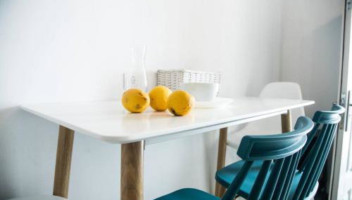 Mikras Asias House - Foto 3