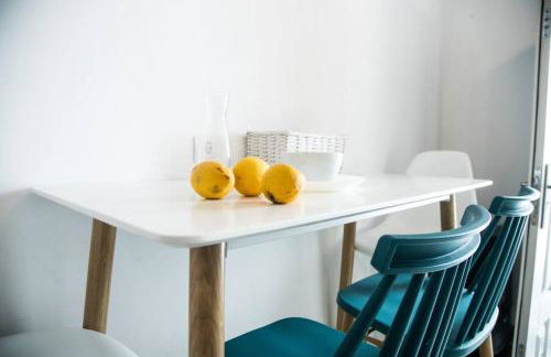 Mikras Asias House - Foto 2