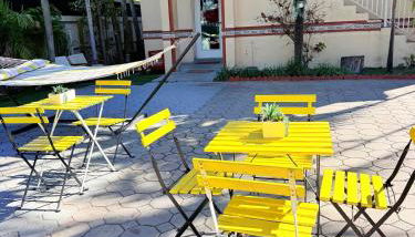 Beds & Sheets little Havana - Foto 3