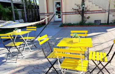 Beds & Sheets little Havana - Foto 3