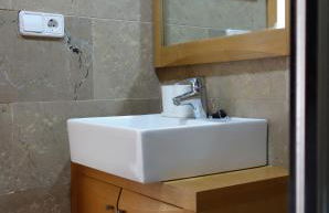 Mira d'Oro. Peniscola. - Foto 27